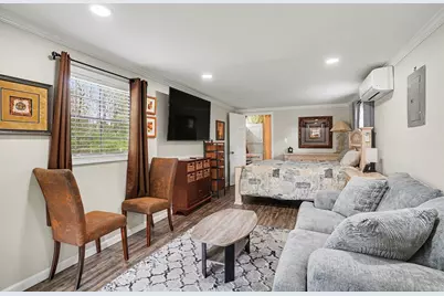 4809 Forest Dr., Loris, SC 29569 - Photo 34