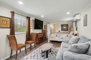 4809 Forest Dr, Loris, SC 29569 - Photo 34