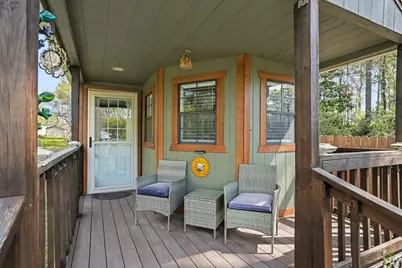 4809 Forest Dr., Loris, SC 29569 - Photo 32