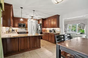 4809 Forest Dr, Loris, SC 29569 - Photo 14