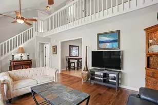 4809 Forest Dr, Loris, SC 29569 - Photo 10