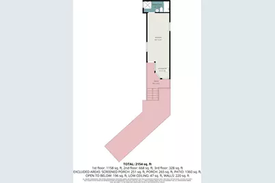 4809 Forest Dr., Loris, SC 29569 - Photo 50