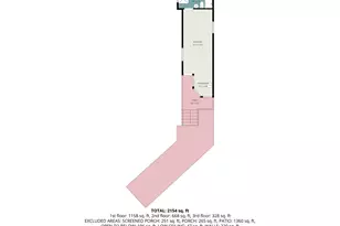 4809 Forest Dr, Loris, SC 29569 - Photo 50