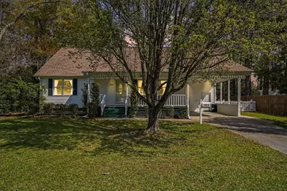 4809 Forest Dr., Loris, SC 29569 - Photo 6