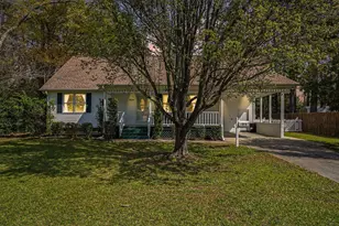 4809 Forest Dr, Loris, SC 29569 - Photo 6