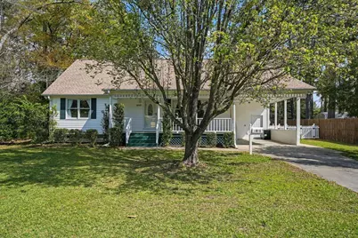 4809 Forest Dr., Loris, SC 29569 - Photo 4