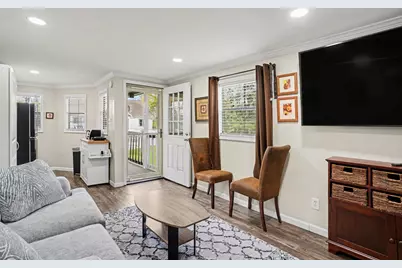 4809 Forest Dr., Loris, SC 29569 - Photo 36