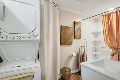 4809 Forest Dr., Loris, SC 29569 - Photo 38