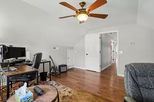 4809 Forest Dr, Loris, SC 29569 - Photo 26