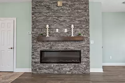 5211 Mount Pleasant Dr., Myrtle Beach, SC 29579 - Photo 4