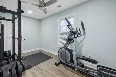 5211 Mount Pleasant Dr., Myrtle Beach, SC 29579 - Photo 22