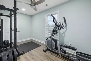 5211 Mt Pleasant Dr, Myrtle Beach, SC 29579 - Photo 22