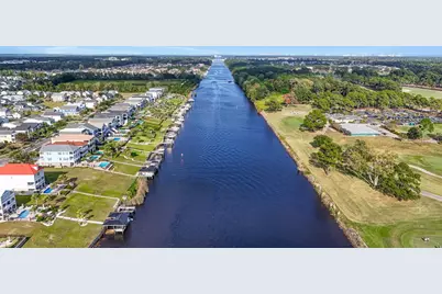 5211 Mount Pleasant Dr., Myrtle Beach, SC 29579 - Photo 40