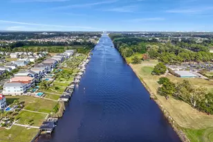 5211 Mt Pleasant Dr, Myrtle Beach, SC 29579 - Photo 40