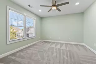 5211 Mt Pleasant Dr, Myrtle Beach, SC 29579 - Photo 26