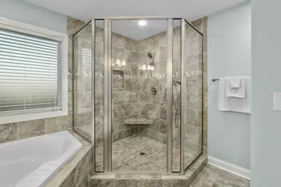 5211 Mount Pleasant Dr., Myrtle Beach, SC 29579 - Photo 18