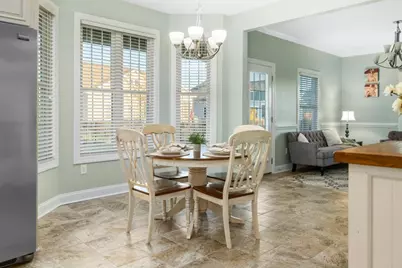 5211 Mount Pleasant Dr., Myrtle Beach, SC 29579 - Photo 8