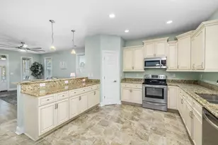 5211 Mt Pleasant Dr, Myrtle Beach, SC 29579 - Photo 6