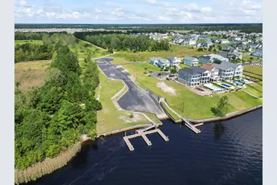 5211 Mount Pleasant Dr., Myrtle Beach, SC 29579 - Photo 38