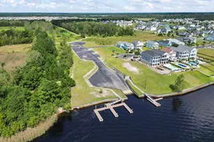 5211 Mt Pleasant Dr, Myrtle Beach, SC 29579 - Photo 38