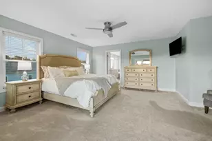 5211 Mt Pleasant Dr, Myrtle Beach, SC 29579 - Photo 14