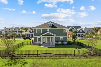 5211 Mount Pleasant Dr., Myrtle Beach, SC 29579 - Photo 30