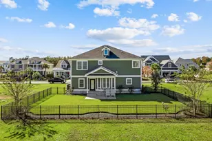 5211 Mt Pleasant Dr, Myrtle Beach, SC 29579 - Photo 30