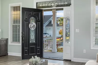 5211 Mount Pleasant Dr., Myrtle Beach, SC 29579 - Photo 28