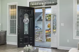 5211 Mt Pleasant Dr, Myrtle Beach, SC 29579 - Photo 28