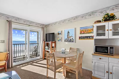 502 N Waccamaw Dr. #103, Garden City, SC 29576 - Photo 18