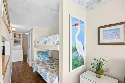 502 N Waccamaw Dr. #103, Garden City, SC 29576 - Photo 6