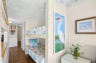 502 N Waccamaw Dr, Garden City, SC 29576 - Photo 6