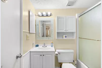 502 N Waccamaw Dr. #103, Garden City, SC 29576 - Photo 12