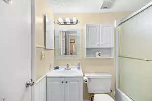 502 N Waccamaw Dr, Garden City, SC 29576 - Photo 12