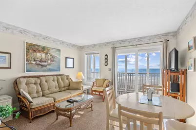 502 N Waccamaw Dr. #103, Garden City, SC 29576 - Photo 24