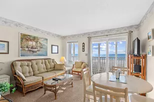 502 N Waccamaw Dr, Garden City, SC 29576 - Photo 24