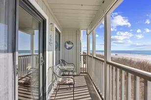 502 N Waccamaw Dr, Garden City, SC 29576 - Photo 26