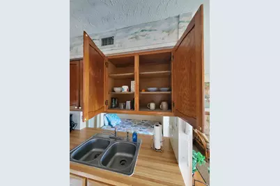 502 N Waccamaw Dr. #103, Garden City Beach, SC 29576 - Photo 48