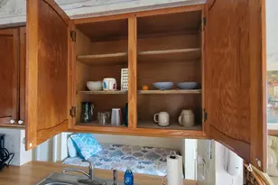 502 N Waccamaw Dr, Garden City, SC 29576 - Photo 48