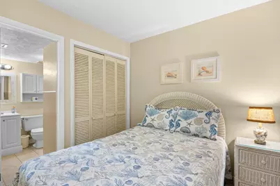 502 N Waccamaw Dr. #103, Garden City, SC 29576 - Photo 8