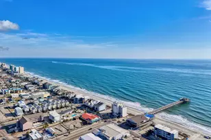 502 N Waccamaw Dr, Garden City, SC 29576 - Photo 40