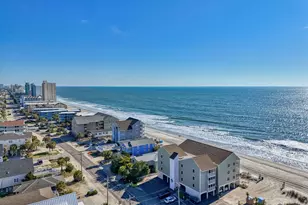 502 N Waccamaw Dr, Garden City, SC 29576 - Photo 36