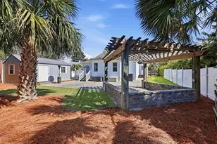 409 Sunset Trail, Myrtle Beach, SC 29577 - Photo 40