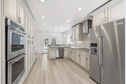 409 Sunset Trail, Myrtle Beach, SC 29577 - Photo 14