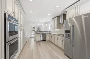 409 Sunset Trail, Myrtle Beach, SC 29577 - Photo 14