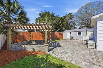 409 Sunset Trail, Myrtle Beach, SC 29577 - Photo 34