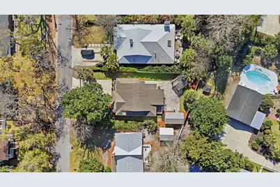 409 Sunset Trail, Myrtle Beach, SC 29577 - Photo 44