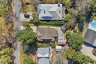 409 Sunset Trail, Myrtle Beach, SC 29577 - Photo 44