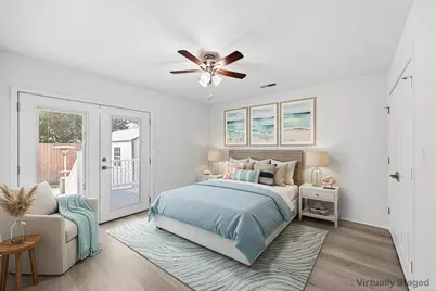 409 Sunset Trail, Myrtle Beach, SC 29577 - Photo 22