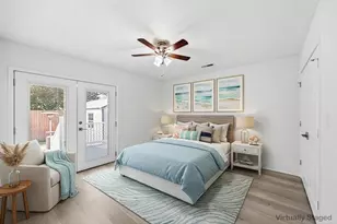 409 Sunset Trail, Myrtle Beach, SC 29577 - Photo 22